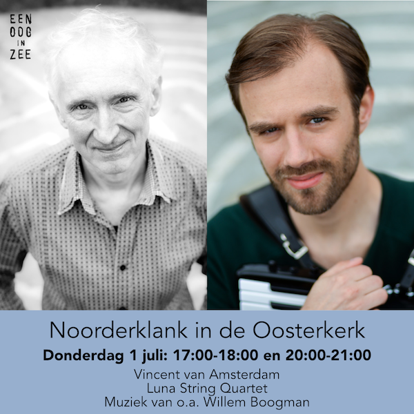 Noorderklank_affiche_oosterkerk