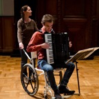 asko_nlc_web_7.jpg